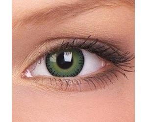 COLOURVUE YELLOW GREEN CON GRADUACIÓN DE -1,00 DIOPTRIAS