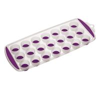 Colourworks cubitera 'pop out' - violeta