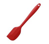 COLOURWORKS Lengua de Gato, Silicona, Rojo, 53x7.30x2.18 cm