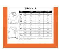 COLseller Sudadera Ethel Cain Merch Oversized Unisex | Hoodie con Estampado Tour | Loose Fit para Mujer Y Hombre (Azul,XL)