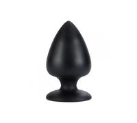 Colt Big Boy Negro Plug Anal 1ud