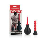 Colt Ducha Anal 2 uds