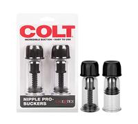 COLT - Juguetes para pezones