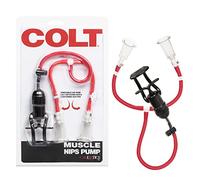 Colt - Juguetes para pezones