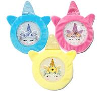 Colt & Kase Hot And Cold Packs