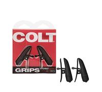 Colt pinzas para pezones