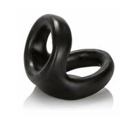 Colt Snug Tugger Negro 1ud