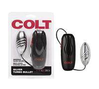 Colt - Vibradores