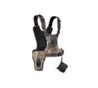 COLT XM 117-