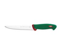 Coltellerie Sanelli Linea Premana Cuchillo Rosca Pescado 18CM 107618