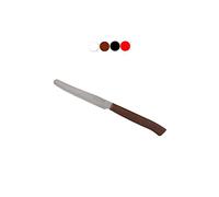 COLTELLI LAMA LISCIA MARIETTI