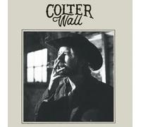 Colter Wall [Vinilo]