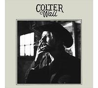 Colter Wall - Colter Wall [Vinilo]