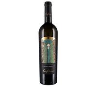 Colterenzio Gewurztraminer Lafoa 2015