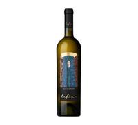 Colterenzio Lafoa Sauvignon Alto Adige 75 cl Vino blanco
