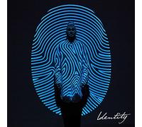 Colton Dixon - Identity