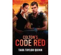 Coltons Code Red (ebook)