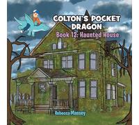 COLTON'S POCKET DRAGON