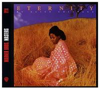Coltrane, Alice - Eternity -Digi-
