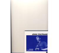 COLTRANE JOHN - BEST OF BLUE NOTE