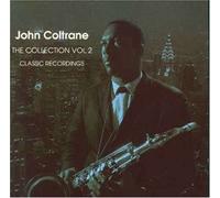 Coltrane,John - Collection Volume2