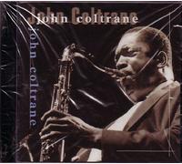 Coltrane,John - Jazz Showcase [Import]