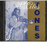 Coltrane, John - Love Supreme: Live in Concert