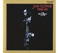 Coltrane,John - Turning Point [Import]