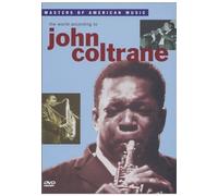 the world according to [Francia] [DVD]