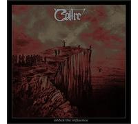 Coltre - Under the influence [Vinilo]