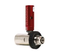 Coltri Limitador De Presión Din 300 A Din 232 Bar