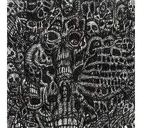 Coltsblood - Into the Unfathomable Abyss