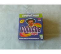 Coluche - Intégrale (Coffret 7 CD inclus livret de 150 pages et 3 titres inédits)