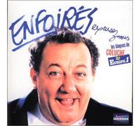 Coluche - Les Blagues sur Europe1