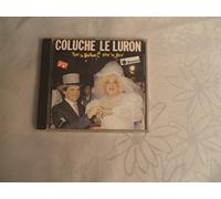 Coluche - Pour le meilleur et pour le rire