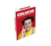 Coluche - Quand je serai grand je serai con [Francia] [DVD]