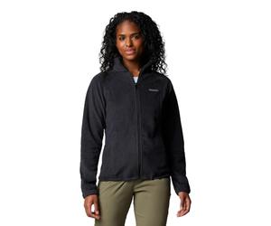 Columbia 1372111CB W BENTON SPRINGS FZ