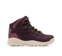 Columbia 1424692cb Violeta 607