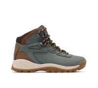 Columbia 1424692cb Violeta 607