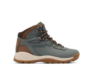 Columbia 1424692cb Violeta 607