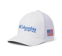 Columbia