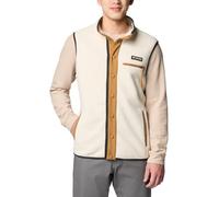 Columbia Helvetia II Vest L Beige