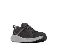 Columbia 206288 Zapatillas de Trail runningMujer