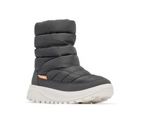 Columbia 207511 Botas para nieveMujer