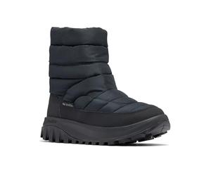 Columbia 207511 Botas para nieveMujer