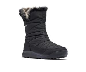 Columbia 207919 Botas para nieveMujer