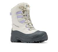 Columbia 2099981cb, Capriolo Frosted Purple, 36 EU