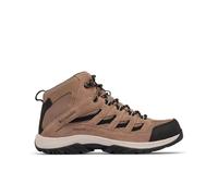 Columbia 2100641cb Gris 089