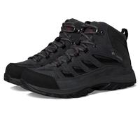 Columbia 2100641cb Gris 089