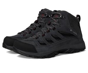 Columbia 2100641cb Gris 089